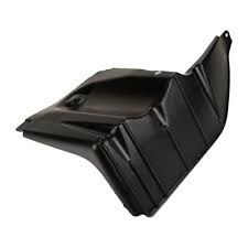 Fiat Grande Punto 1.3 Sağ Karter Muhafaza Yan Bakaliti Orijinal Opar 51754604