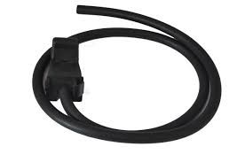 Fiat Linea Cam Fıskiye Memesi Sağ Opar Orjinal  51880019