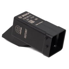 Fiat Ducato 2.3 Dizel Isıtıcı Role Bosch Marka 55271957