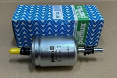 Fiat Palio Benzin Filtresi PURFLUX Marka 71736106