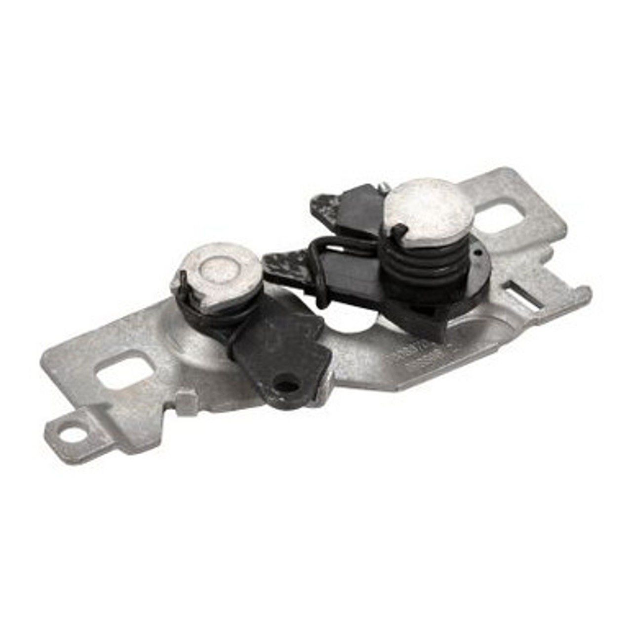 Fiat Doblo 2024 - Kaput Kilit Mekanizması Orijinal Opar Marka 9808870280