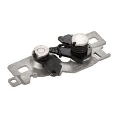 Fiat Doblo 2024 - Kaput Kilit Mekanizması Orijinal Opar Marka 9808870280