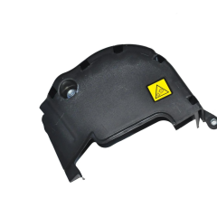 Fiat Egea 1.4 Dış Triger Üst Kapağı Opar Orjinal 55268544