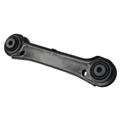 Bmw 3 Serisi E90 Kasa Sağ Arka Salıncak Kolu Kısa (Bugi Kolu) Teknorot Marka B-167