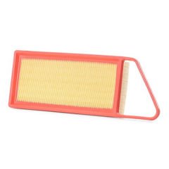 Citroen C1 1.4 Hdi Hava Filtresi Psa Marka 1444.W9