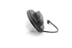 Ford Focus 2005 - 2008 Benzin - Dizel Yakıt Depo Kapağı İthal 9T16 9030 AB - 6G91 9030 AD