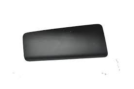 Fiat Doblo 2010 Sonrası Sağ Sürgülü Kapı Cam Açma Kumanda Çerçevesi Orjinal Opar 735498748