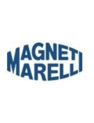 Mercedes W169 Yağ Filtresi Magneti Marelli Marka  A6011800009