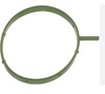 Mercedes W201 Emme Manifold O ring Trucktec Marka A6510910360