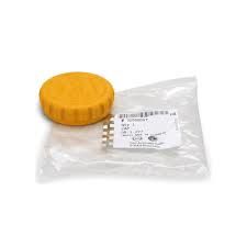 Opel Combo C Yedek Su Depo Kapağı Orjinal Marka 1304666