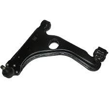 Opel Zafira A Sol Salıncak Delphi Marka 5352005