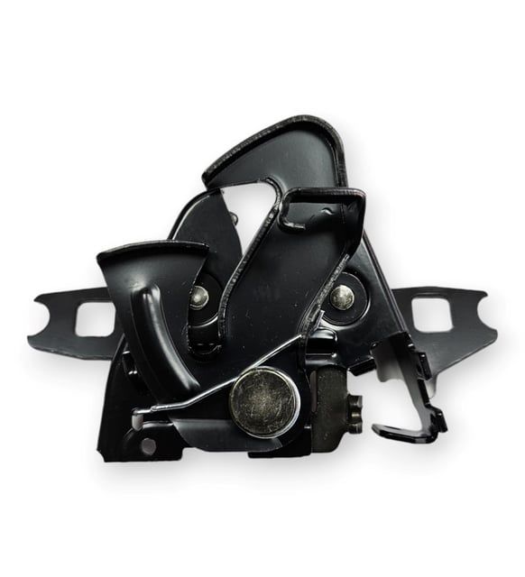 Volkswagen Polo Classic Motor Kaput Kilidi İthal Marka 1U0823509G