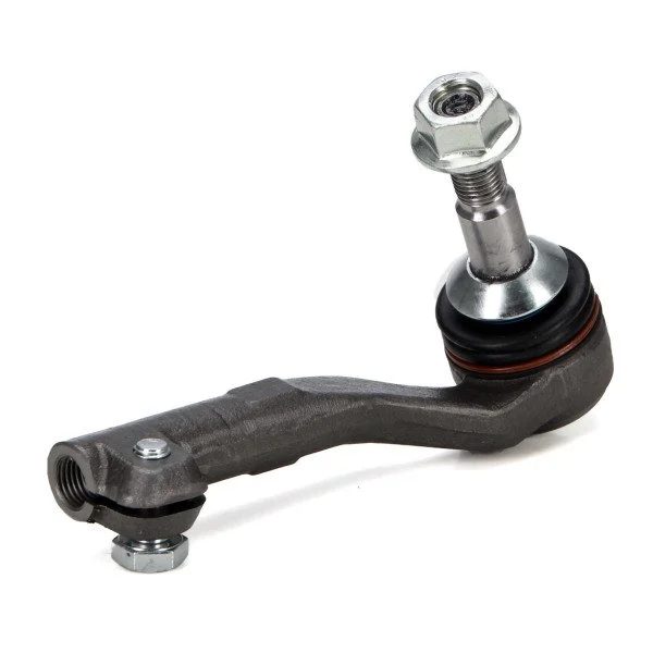 Bmw 1 Serisi F20 Kasa Sağ Rot Başı Kraftvoll Marka 13020499