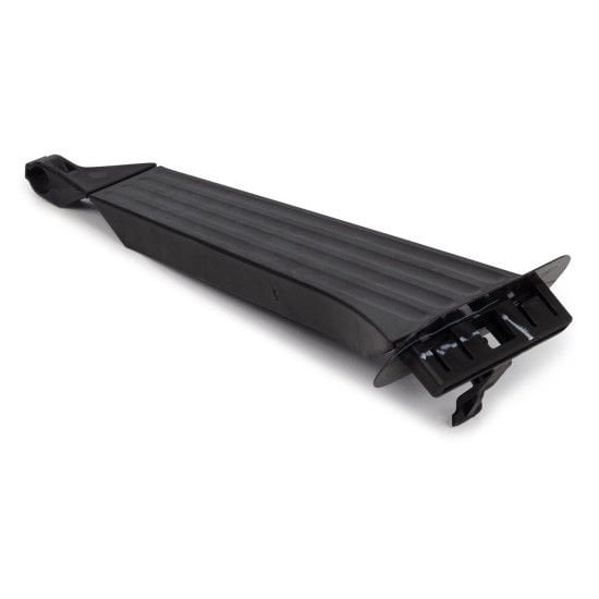 Bmw 3 Seri E46 Kasa Gaz Pedalı Bmw Orijinal Marka 35411158660