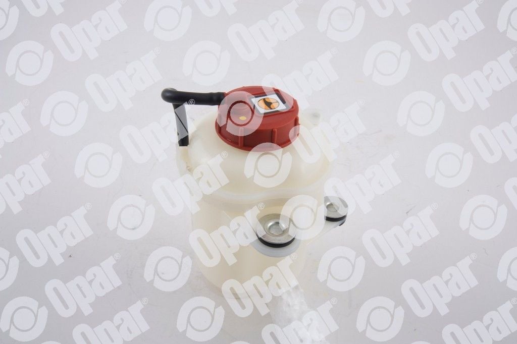 Fiat Albea Direksiyon Hidrolik Yağ Deposu Orijinal OPAR 46767469