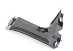 Bmw 5 Seri F10 Kasa Ön Çamurluk Demiri Sol Taraf Bmw Orijinal Marka 51117207931