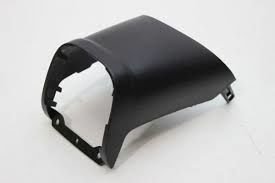 Fiat Doblo 2010 Sonrası Arka Vites Konsul Kapağı Orjinal Opar 735498694