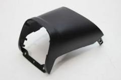 Fiat Doblo 2010 Sonrası Arka Vites Konsul Kapağı Orjinal Opar 735498694