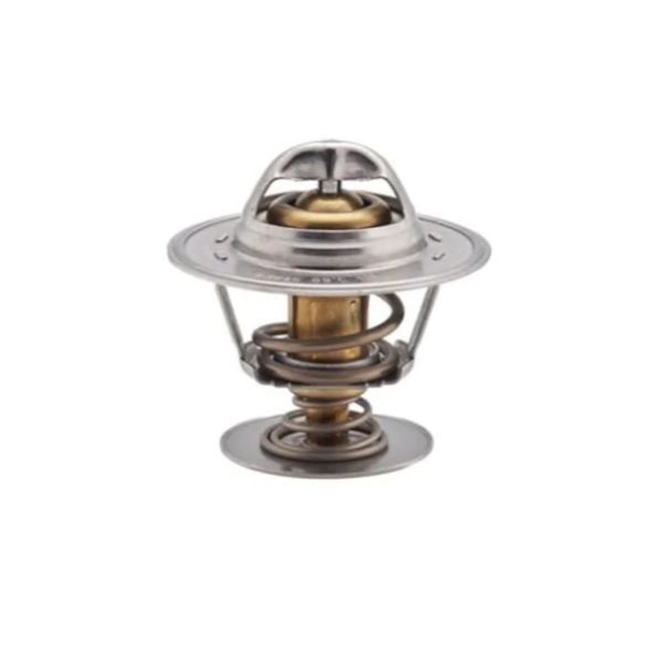 Ford Connect 2003-2013 1.8 Dizel Termostat Ford Otosan 89Ff8575Ab