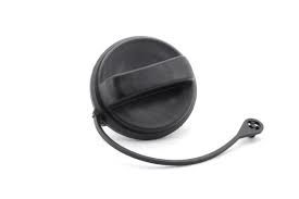 Ford C-Max 2003 - 2007 Benzin - Dizel Motor Yakıt Depo Kapağı İthal 9T16 9030 AB - 6G91 9030 AD