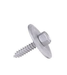 Mercedes W245 Alt Muhafaza Vidası Febi Marka A0019906036