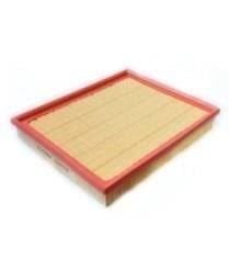 Opel Zafira A Hava Filtresi Wegna Marka 835622