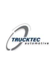 Mercedes W212 Debriyaj Pedal Müşürü Trucktec Marka A0065451014