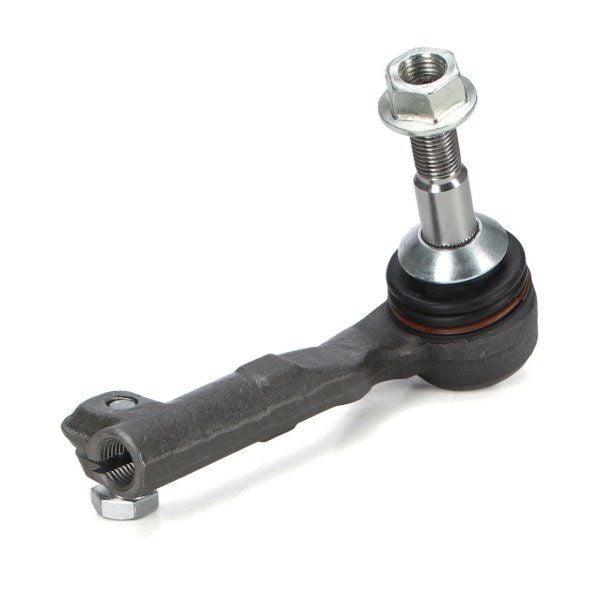 Bmw 1 Serisi F20 Kasa Sol Rot Başı Kraftvoll Marka 13020498 - 32106799966