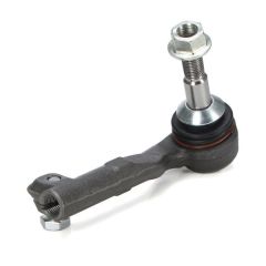 Bmw 1 Serisi F20 Kasa Sol Rot Başı Kraftvoll Marka 13020498 - 32106799966