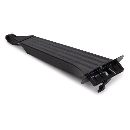 Bmw 3 Seri E36 Kasa Gaz Pedalı Bmw Orijinal Marka 35411158855