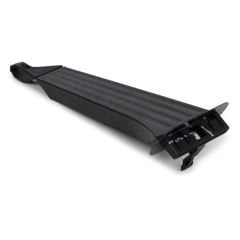 Bmw 3 Seri E36 Kasa Gaz Pedalı Bmw Orijinal Marka 35411158855