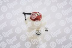 Fiat Doblo Direksiyon Hidrolik Yağ Deposu Orijinal OPAR 46767469