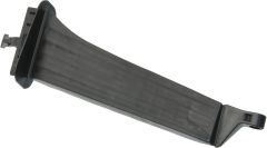 Bmw 3 Seri E36 Kasa Gaz Pedalı Bmw Orijinal Marka 35411158855