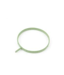 Mercedes W201 Emme Manifold O ring Mo Marka A6510910360