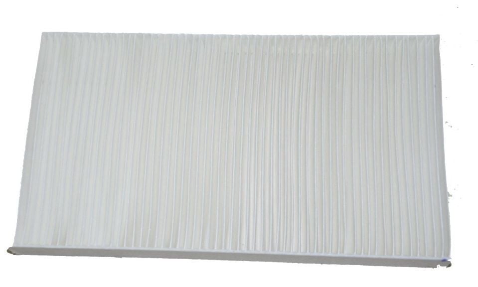 Fiat Brava Polen Filtresi Orijinal Opar Marka 46442422E