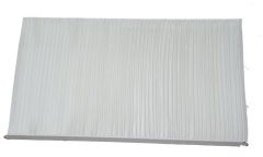 Fiat Brava Polen Filtresi Orijinal Opar Marka 46442422E