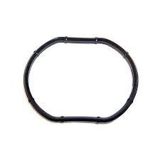 Opel İnsignia 1.6 Termostat Contası Orjinal Marka 1338351