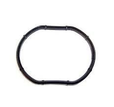 Opel İnsignia 1.6 Termostat Contası Orjinal Marka 1338351