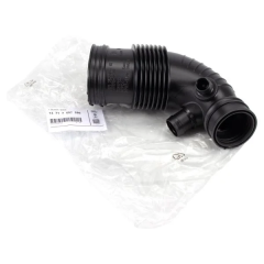 Bmw F20 Kasa 116i Turbo Hortumu Orjinal 13717597586