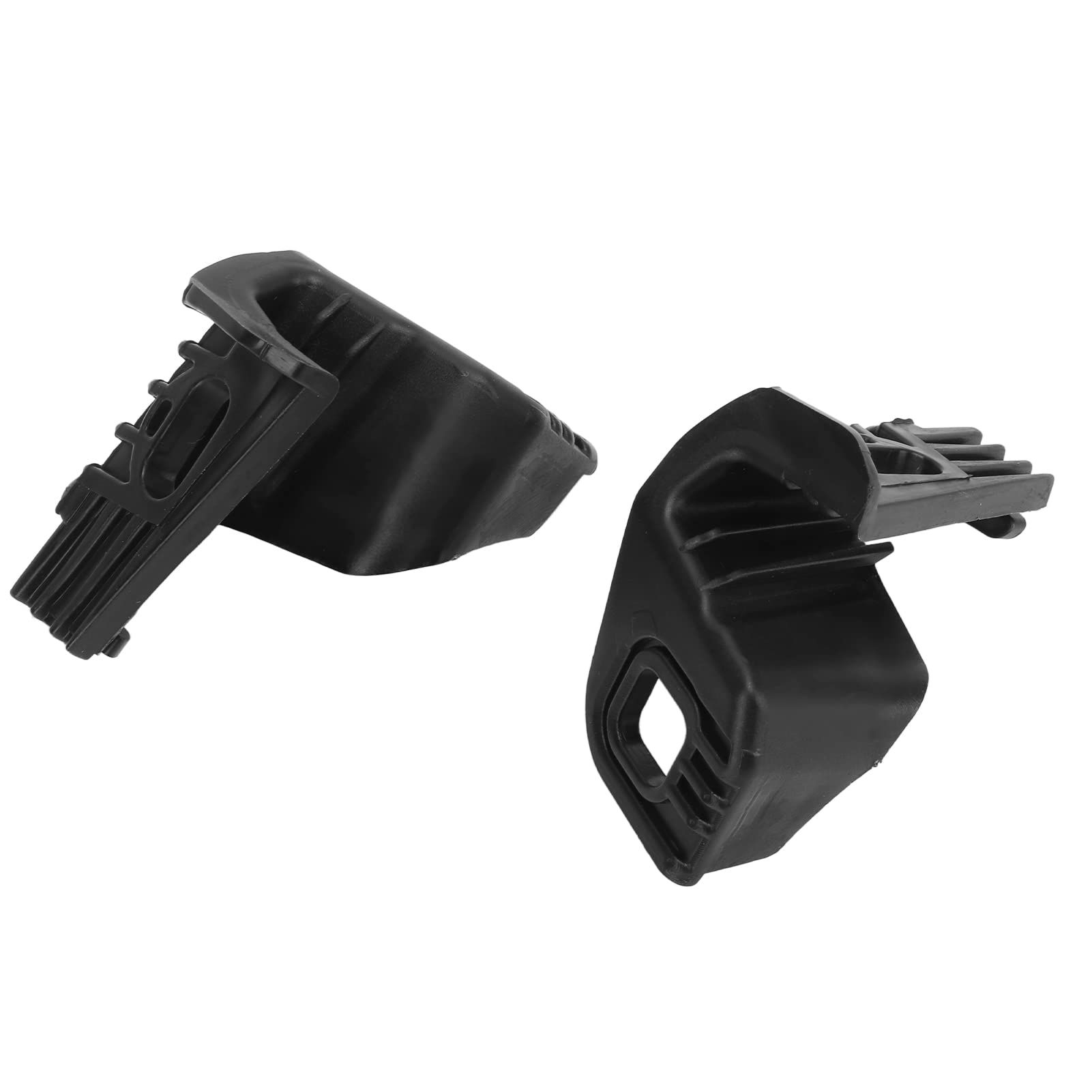 Bmw 4 Seri F36 Kasa Far Braketi Sol Taraf Bmw Orijinal Marka 51647285597