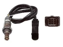 Fiat Linea 1.3 Dizel Oksijen Sensörü Euro5 Motor Opar Orjinal 51799398