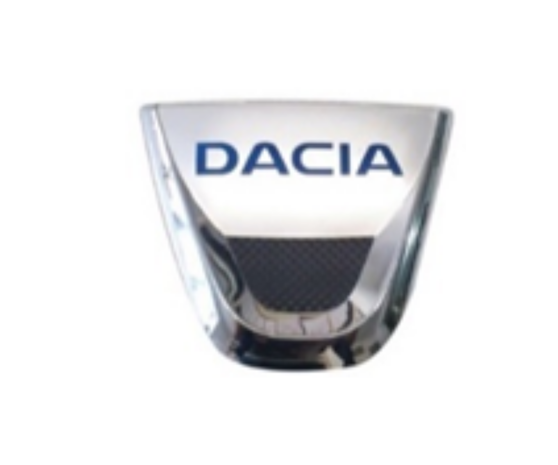 Dacia Arma Panjur Büyük Y.M İthal Marka 8200811907