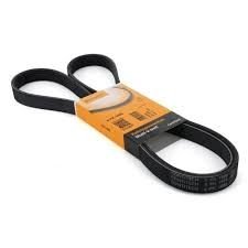 Citroen C4 V Kayışı Continental Marka 2S616C301DA