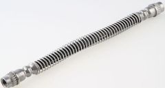 Citroen Saxo 1997 - 2003 Arka Fren Hortumu Bsg Marka 70-730-014