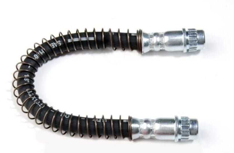 Citroen Saxo 1997 - 2003 Arka Fren Hortumu Bsg Marka 70-730-014