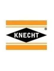 Mercedes W169 Yağ Filtresi Knecht Marka  A6011800009