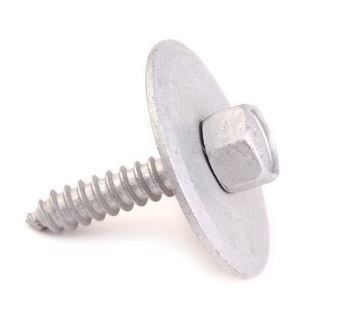 Mercedes W245 Alt Muhafaza Vidası Orijinal Mercedes Marka A0019906036