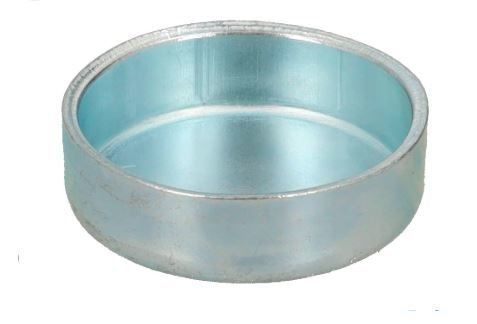 Mercedes W639 Blok Su Tapası General Motors Marka 000443034002