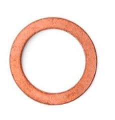 Mercedes C Sınıfı W203 Kasa Karter Tapa Pulu Febi Marka N007603014106