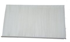 Fiat Bravo Polen Filtresi Orijinal Opar Marka 46442422E